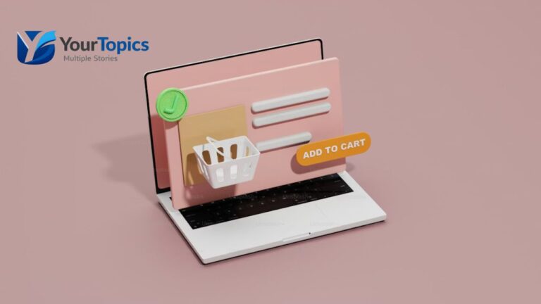 Advanced Customer Segmentation Strategies That Drive Growth