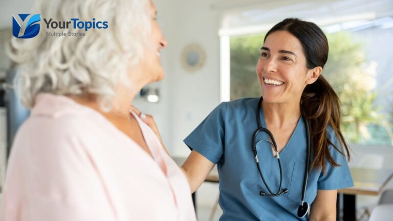 CNA Jobs Near Me How to Find Local Openings Fast