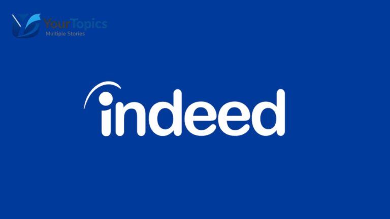 Indeed Jobs Baltimore City Find Local Careers That Fit You