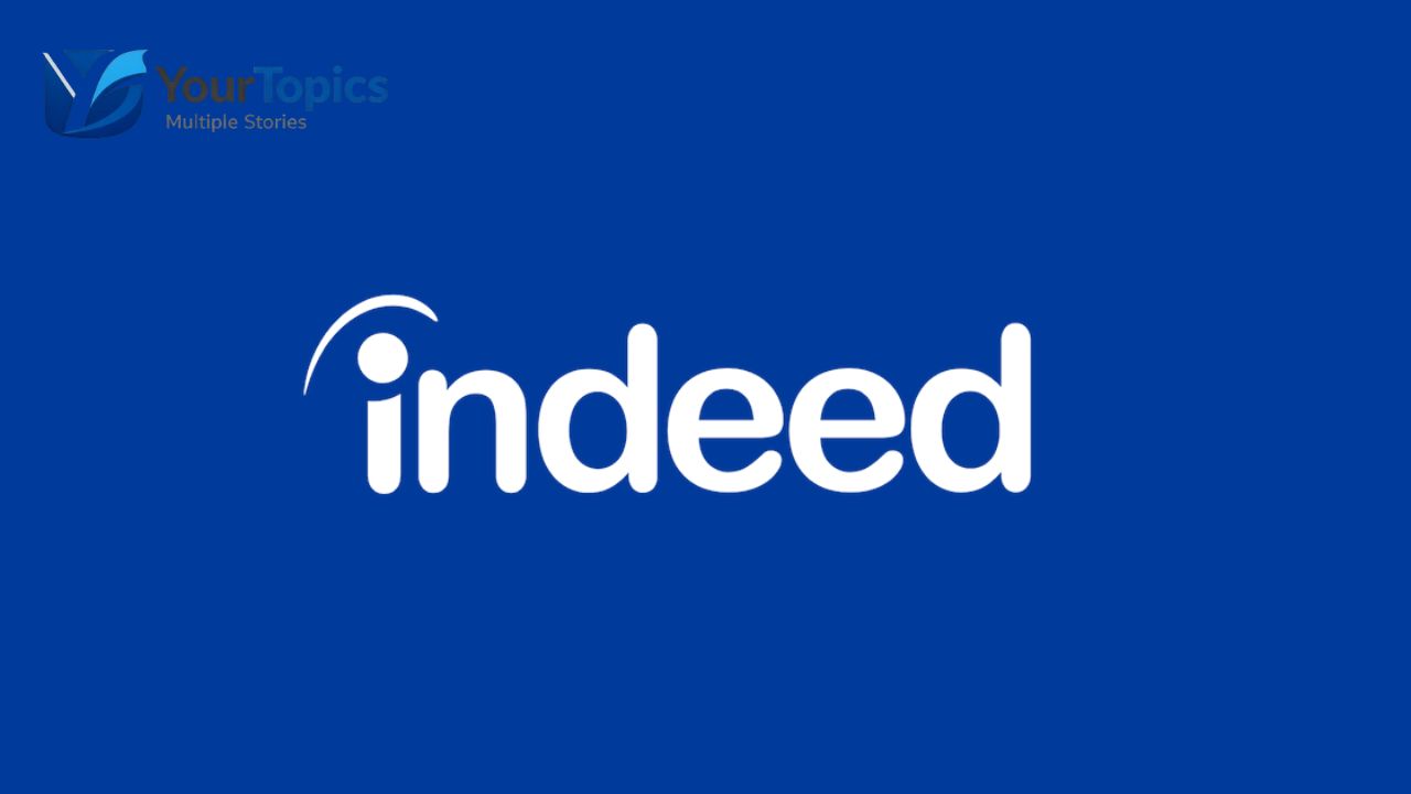 Indeed Jobs Baltimore City Find Local Careers That Fit You