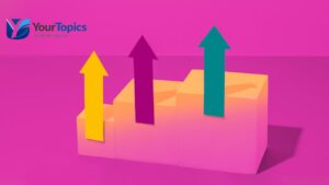 Marketing Attribution Tools Choose Models That Scale ROI