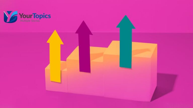 Marketing Attribution Tools Choose Models That Scale ROI