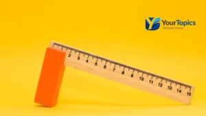 Paid Search Analytics Measure, Optimize, Scale ROI Tips