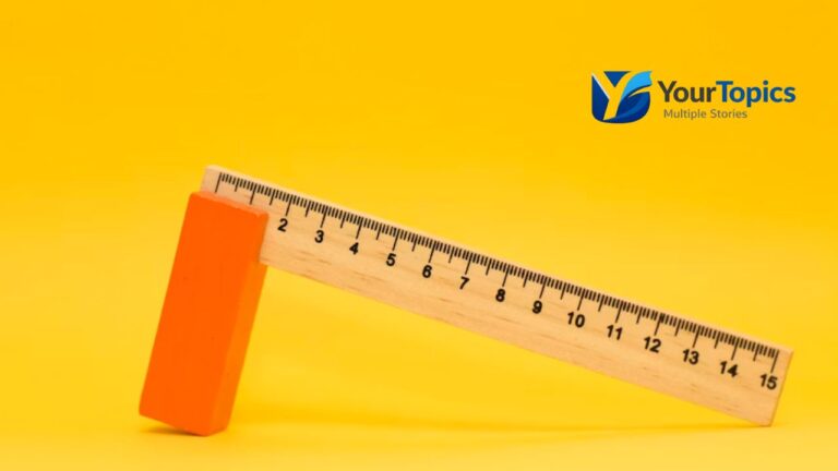 Paid Search Analytics Measure, Optimize, Scale ROI Tips