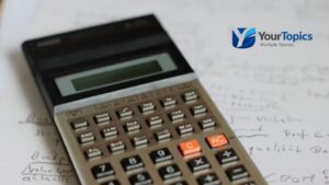 SaaS Pricing Calculator Build Profitable, Scalable Pricing