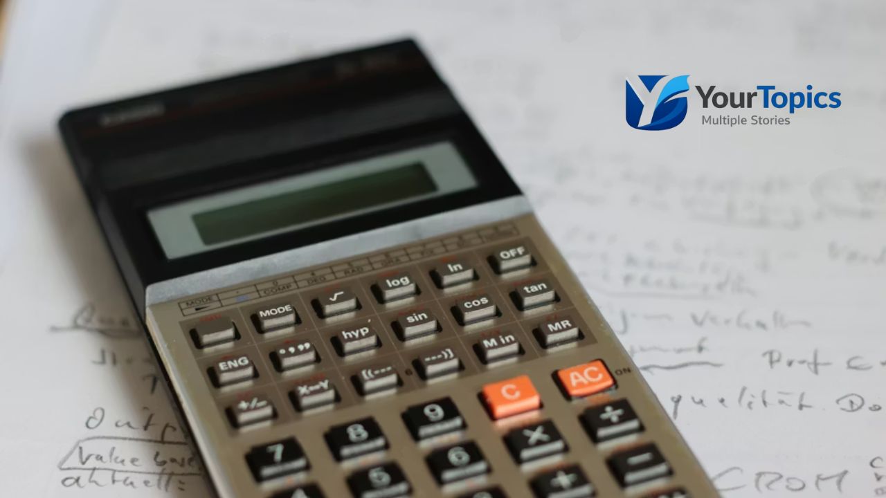 SaaS Pricing Calculator Build Profitable, Scalable Pricing