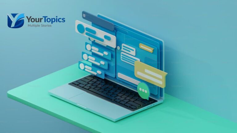 SaaS Website Design That Converts Users Into Paying Customers