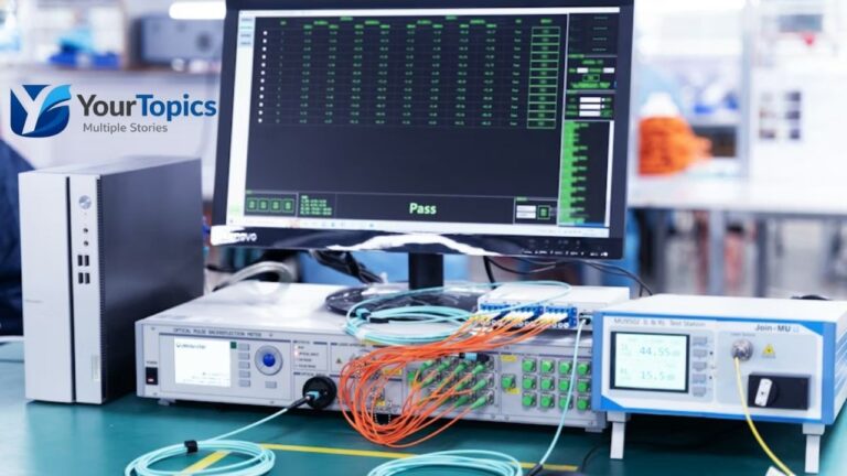 SailPoint Technologies