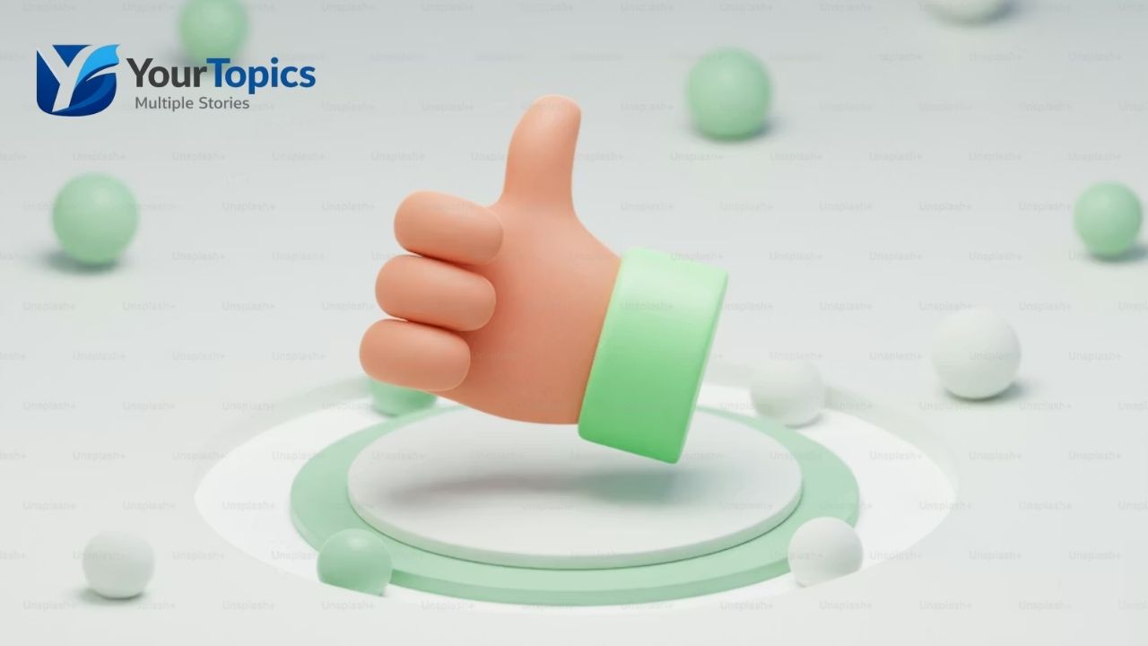 Techsslaash Com Review Features, Credibility & Future