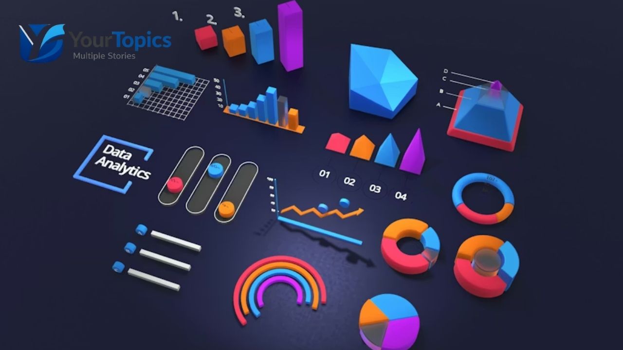 Techsslaash Explained Features, Impact & Future Growth