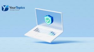 Usermaven Analytics Privacy-First Product Analytics Tool