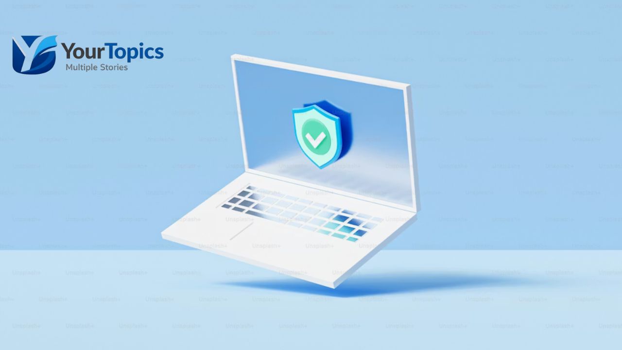 Usermaven Analytics Privacy-First Product Analytics Tool