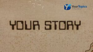 Your-Topics-Multiple-Stories-Elevate-Your-SaaS-Storytelling