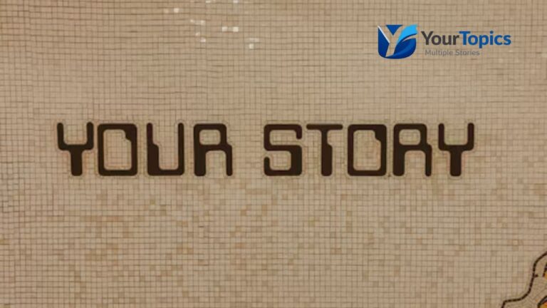 Your-Topics-Multiple-Stories-Elevate-Your-SaaS-Storytelling