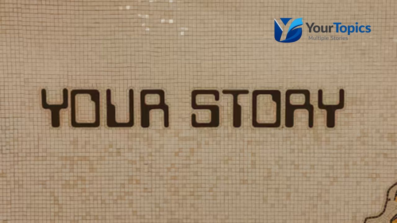 Your-Topics-Multiple-Stories-Elevate-Your-SaaS-Storytelling