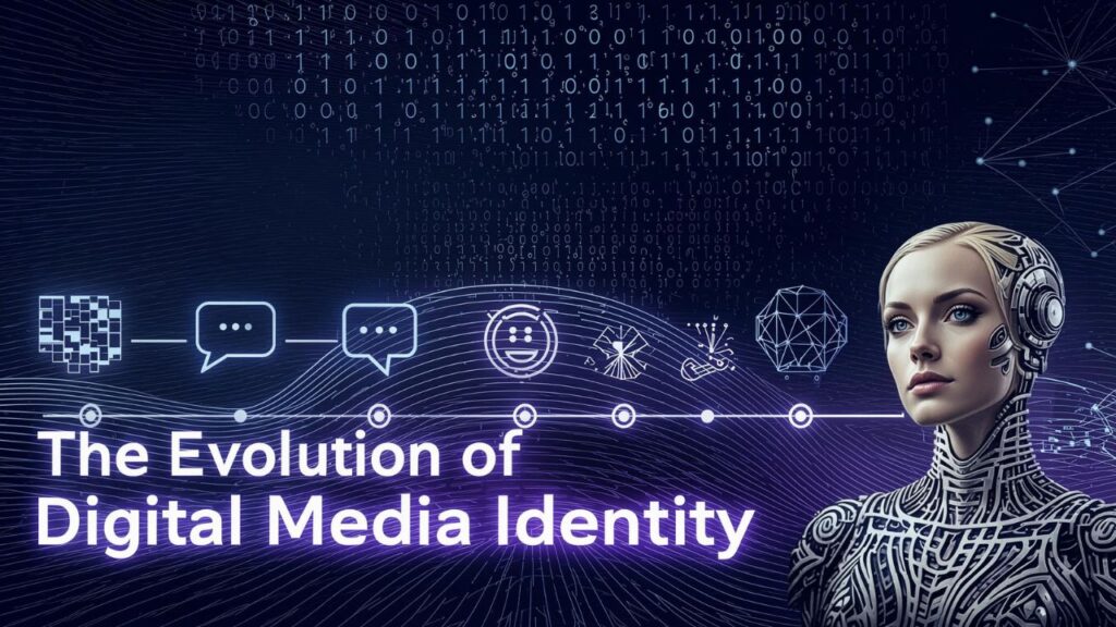 Newsmediaidentity.com: Media Credibility & Insights Hub