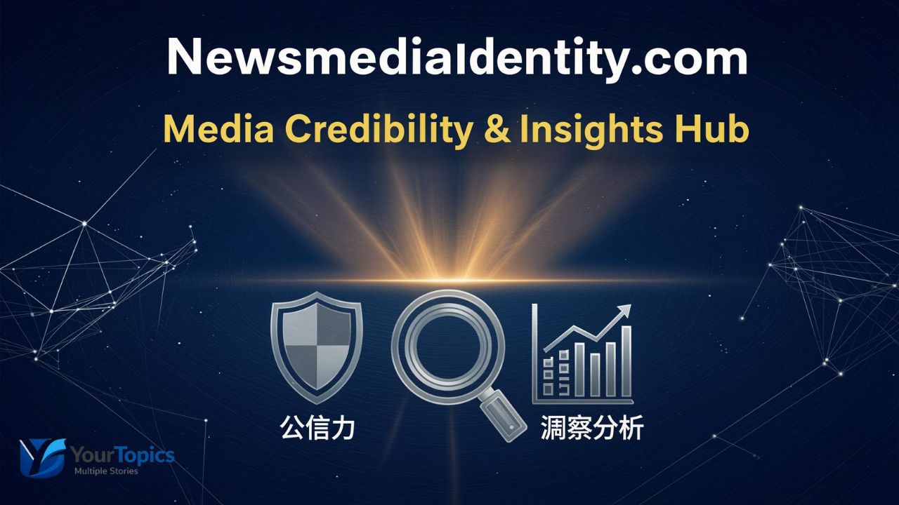 Newsmediaidentity.com
