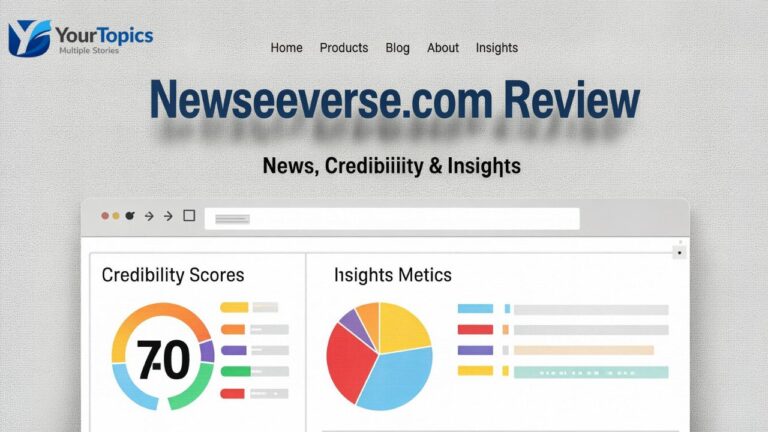 Newsreverse.com
