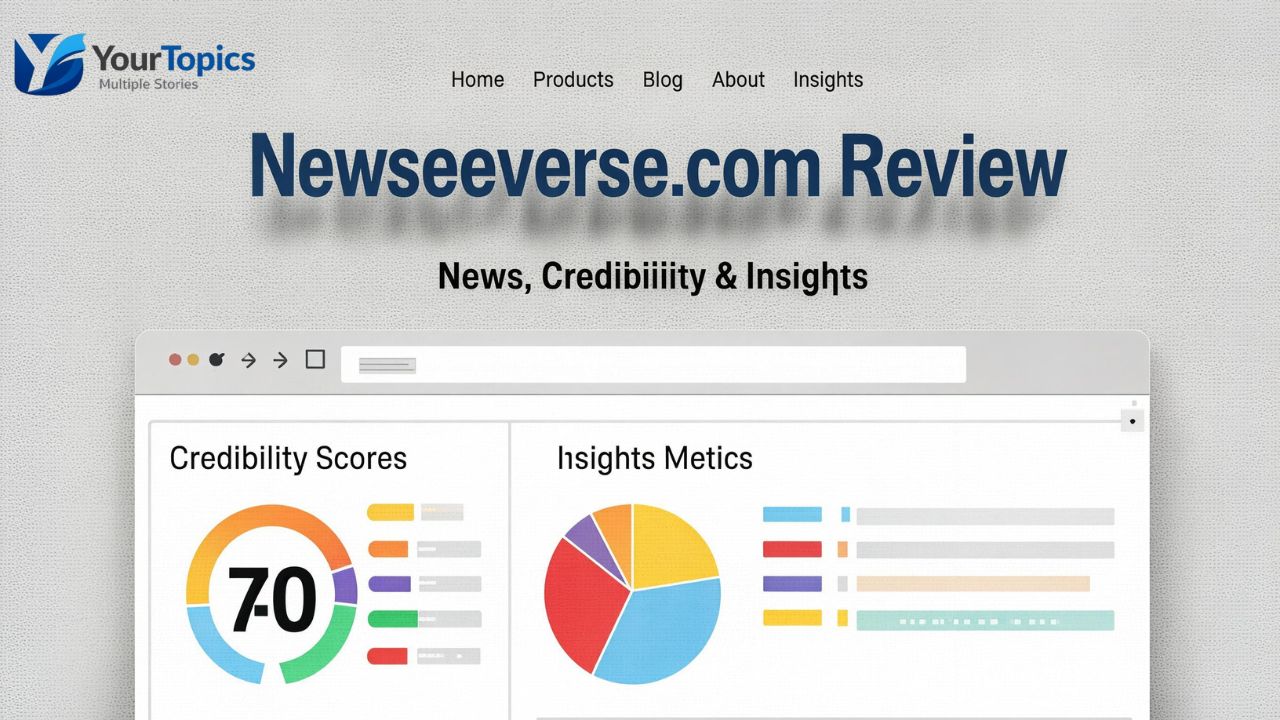 Newsreverse.com