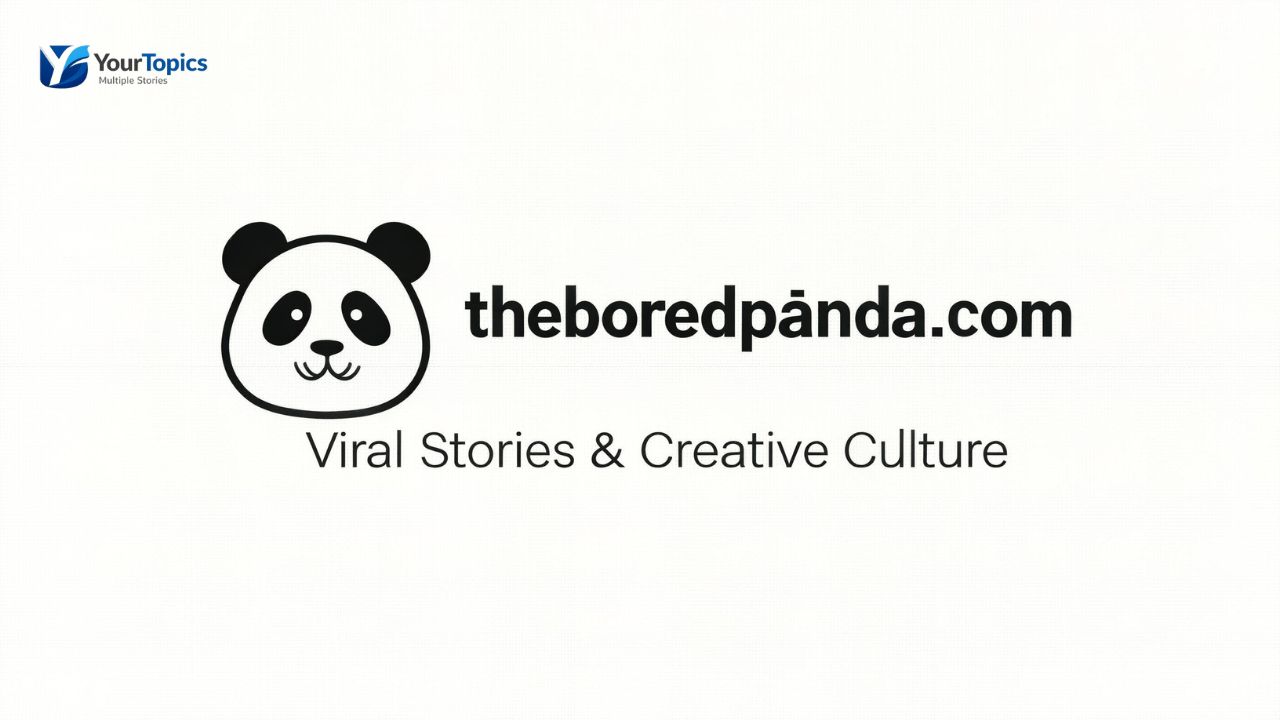 Theboredpanda.com